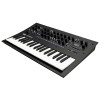 Korg Minilogue XD Polyphonic 4 Voice Analogue Synthesizer 