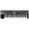 Korg Krome EX-61 61 Note Music Workstation 