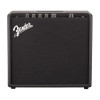 Fender Mustang LT 25 Guitar Combo Amplifier 