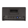 Fender Mustang LT 25 Guitar Combo Amplifier 