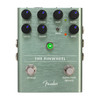 Fender The Pinwheel Rotary Speaker Emulator Pedal 