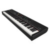 Yamaha CP88 88 Note Stage Piano 
