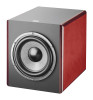 Focal Sub 6 Be Active Studio Subwoofer 