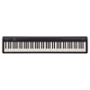 Roland FP-10 88 Note Compact Digital Piano, Black 