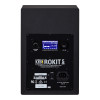 KRK Rokit RP5 G4 Active Studio Monitors (Pair) 