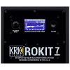 KRK Rokit RP7 G4 Active Studio Monitors (Pair) 