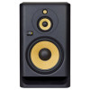 KRK Rokit RP10-3 G4 Active Studio Monitors (Pair) 