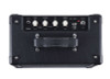 Blackstar HT-1R MkII Valve Guitar Combo Amplifier with Reverb 