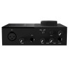 Native Instruments Komplete Audio 1 USB Audio Interface 