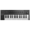 Native Instruments Komplete Kontrol M32 Controller Keyboard 