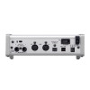 Tascam Series 102i 10 IN/2 OUT USB Audio/MIDI Interface 