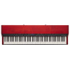 Nord Grand Stage Piano 