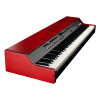 Nord Grand Stage Piano 