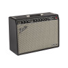 Fender Tonemaster Deluxe Reverb Combo Solid State Modelling Amplifier 