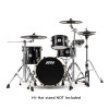 ATV aDrums Artist Standard Electronic Drum Kit 