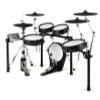 ATV EXS-5 Electronic Drum Kit 