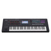 Roland Fantom 6  61 note Workstation Keyboard 