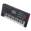 Roland Fantom 6  61 note Workstation Keyboard 