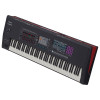 Roland Fantom 8  88 note Workstation Keyboard 