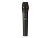AKG DMS100 Vocal Microphone Set, Digital Wireless System 