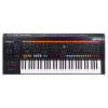 Roland Jupiter-X Synthesizer 