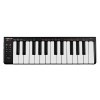 Nektar SE25 Controller Keyboard With Mini Keys 