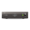 Universal Audio Thunderbolt 3 UAD-2 Satellite Quad Core 