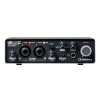 Steinberg UR22C USB 3 Audio & Midi Interface 