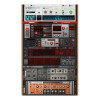 Propellerhead Reason 11 Audio MIDI Recording Software 