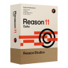 Propellerhead Reason 11 Suite Audio MIDI Recording Software 