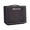 Blackstar Studio 10 EL34 Guitar Amp Combo 