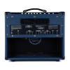 Blackstar HT20R MKII Limited Edition Trafalgar Blue Guitar Amp Combo 