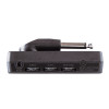 Blackstar Amplug2 Fly Bass Headphone Amp 