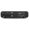 MOTU M2 2 in / 2 Out USB-C Audio Interface 