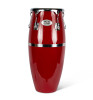 Natal NCSQ01R Classic Series Fibreglass Quinto in Red 