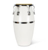 Natal NCST04W Classic Series Fibreglass Tumba in White 
