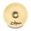 Zildjian Planet Z Series 16 Inch Crash Cymbal 