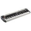 Korg SV2S-73 73 Key Stage Piano with Speakers 