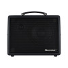 Blackstar Sonnet 60 Black Acoustic Guitar Amp 