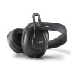AKG K361-BT Headphones, Bluetooth, Closed Back 