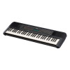 Yamaha PSR-E273 61-Note Portable Keyboard 