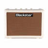 Blackstar Fly 3 Acoustic Mini Amp 