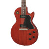 Gibson Les Paul Special Electric Guitar, Vintage Cherry 