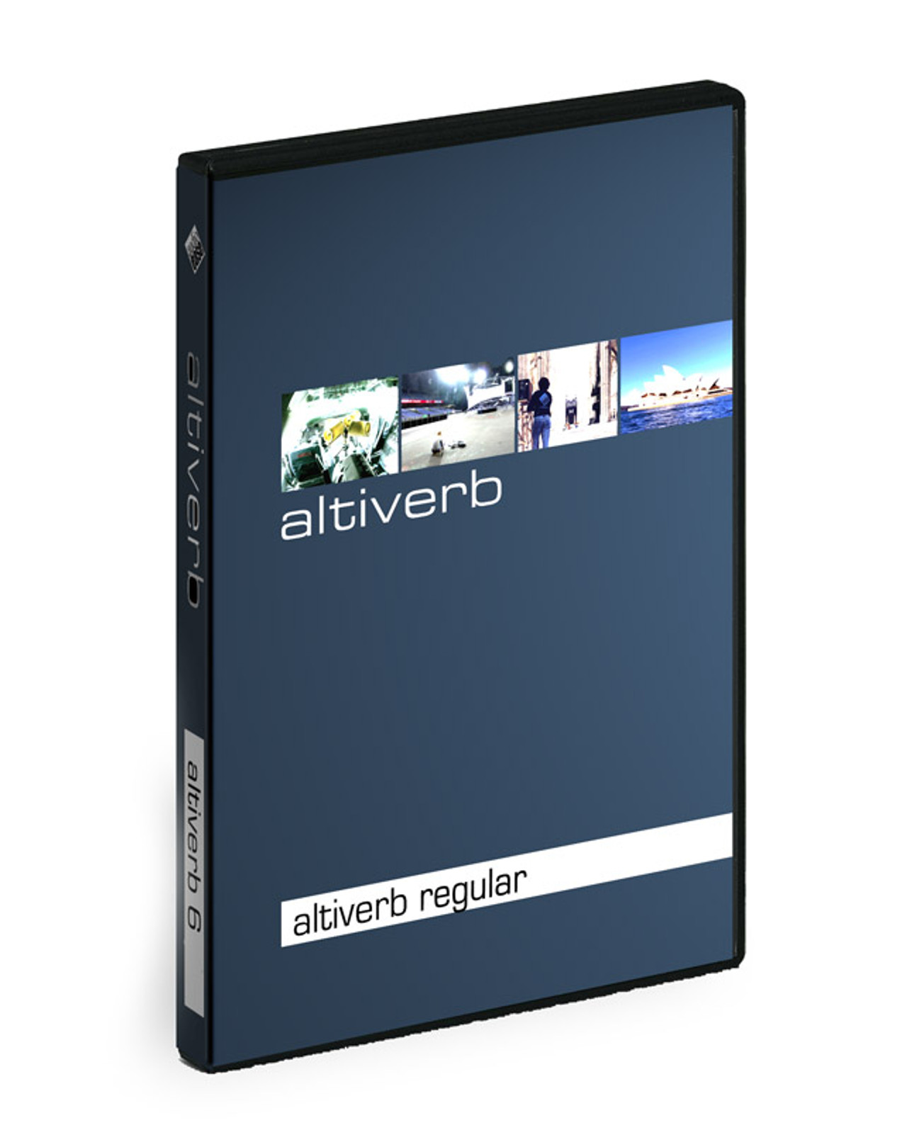 altiverb windows 7 64 bit