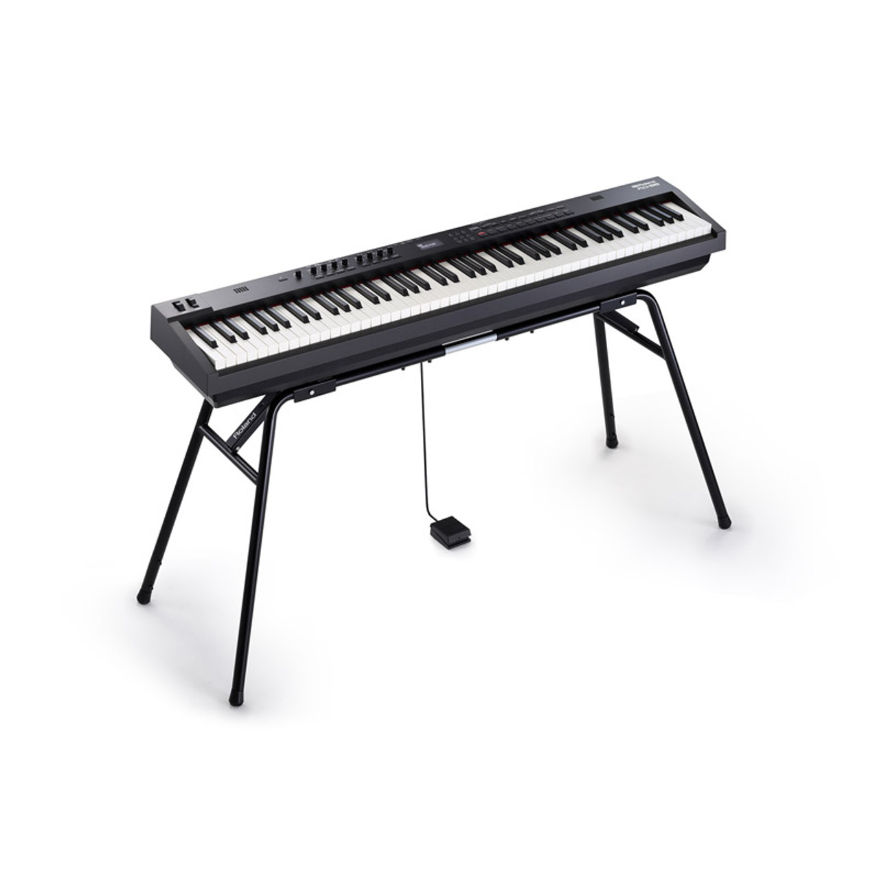 best stage keyboard controller for apple mainstage
