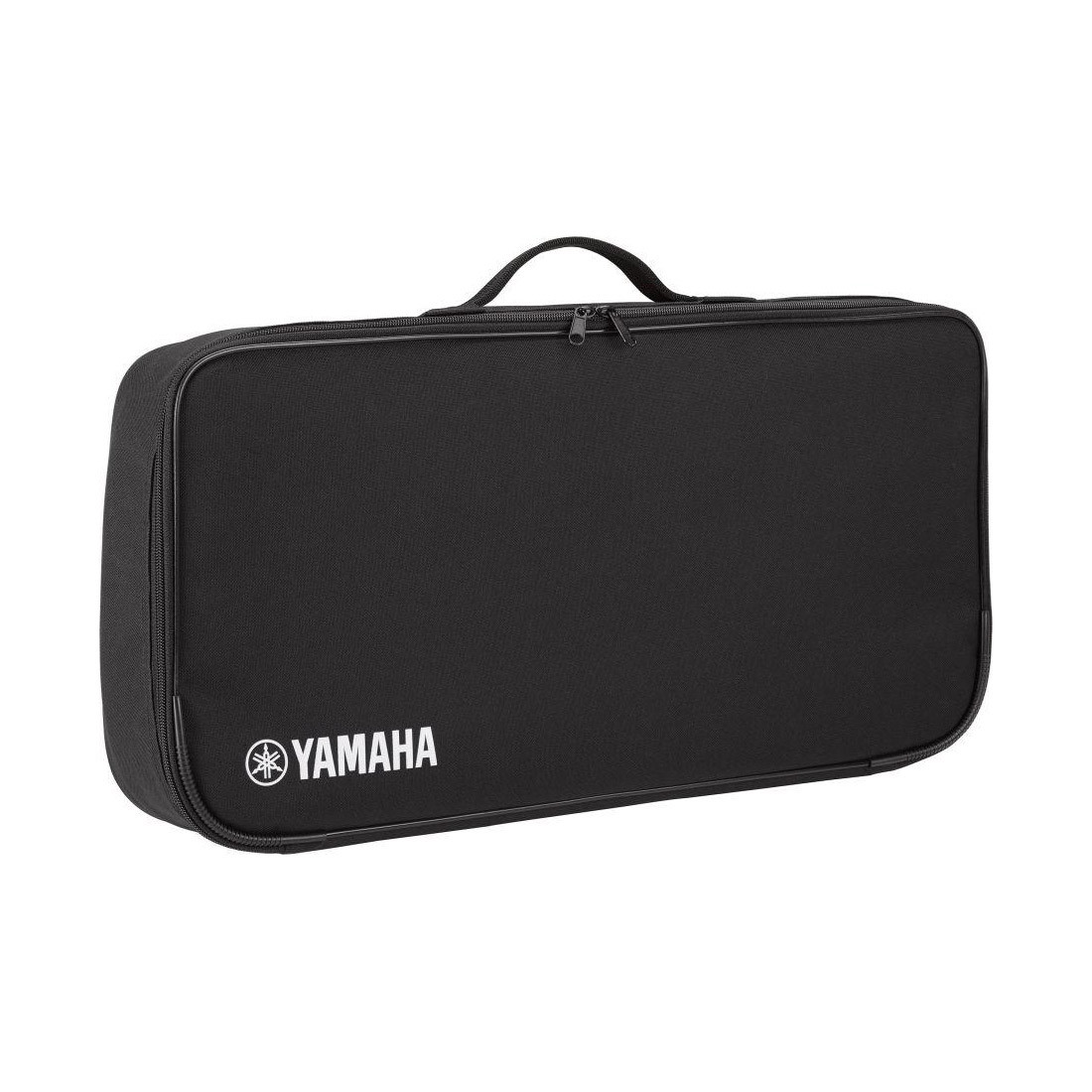 Yamaha Soft Case for reface Keyboards - Absolute Music