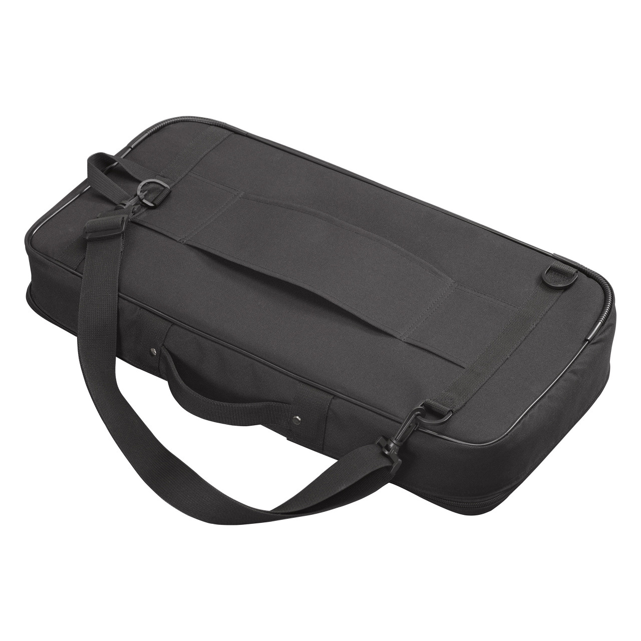 Yamaha Soft Case for reface Keyboards - Absolute Music