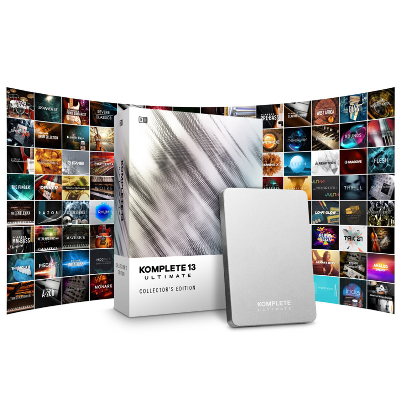 komplete ultimate 10 download