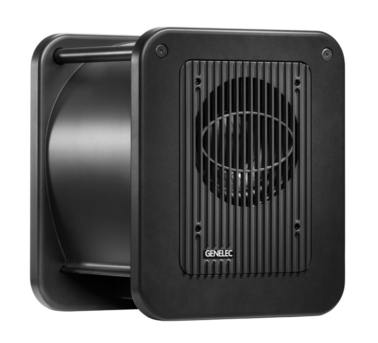 Genelec 7350A Smart Active Monitoring Studio Subwoofer - Absolute Music