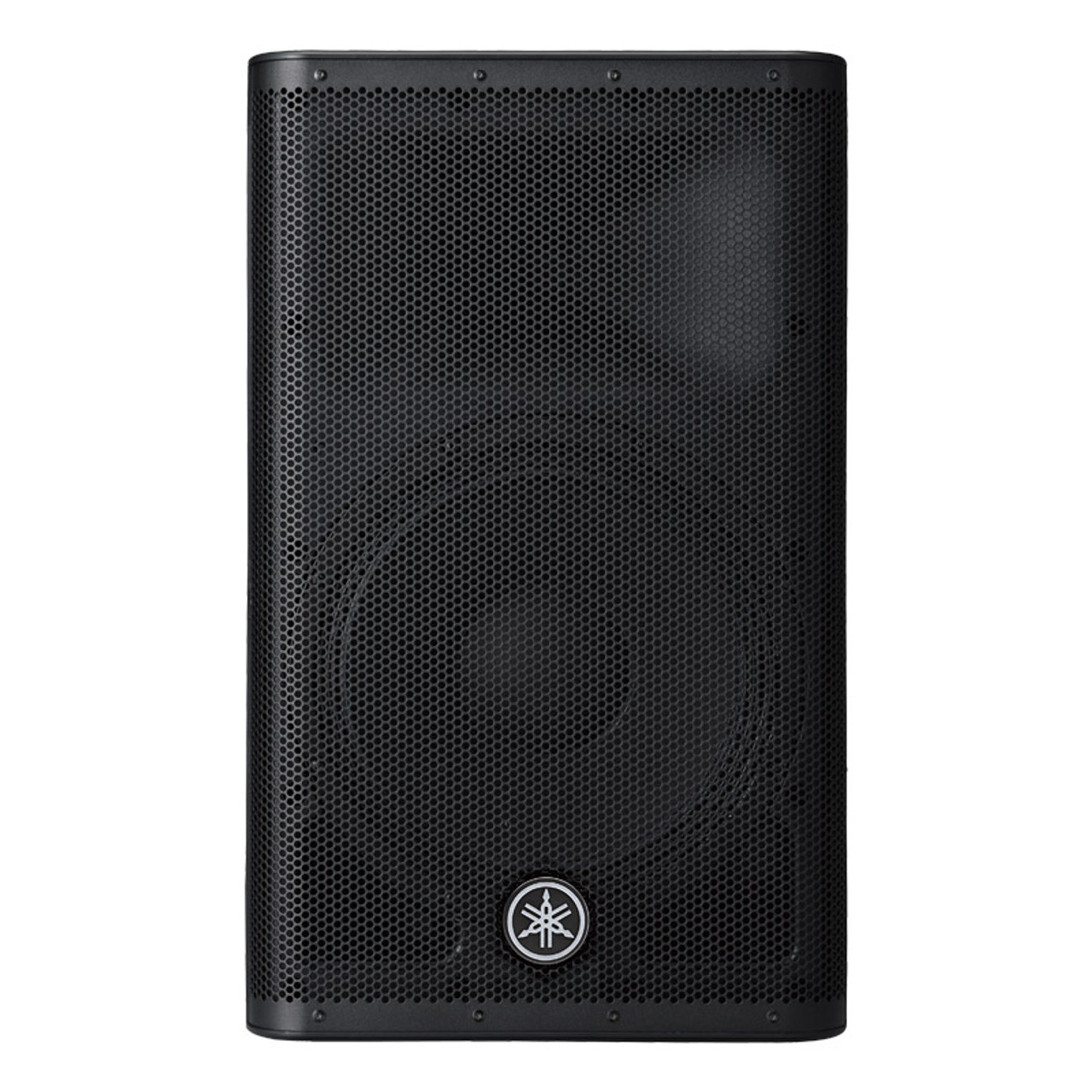 speaker yamaha 12 inch